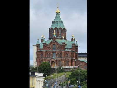 20250708_143459 - Kopie.jpg